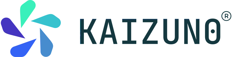 KAIZUNO